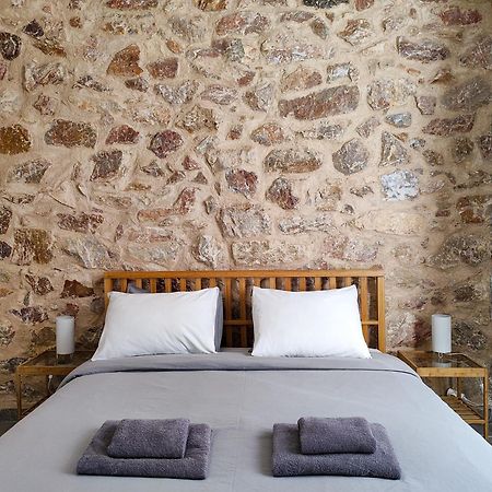 Kyma Apartments - Athens Acropolis 2 Dış mekan fotoğraf