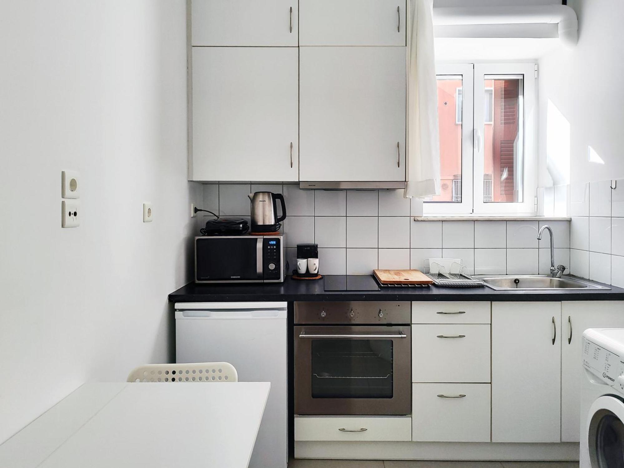 Kyma Apartments - Athens Acropolis 2 Dış mekan fotoğraf