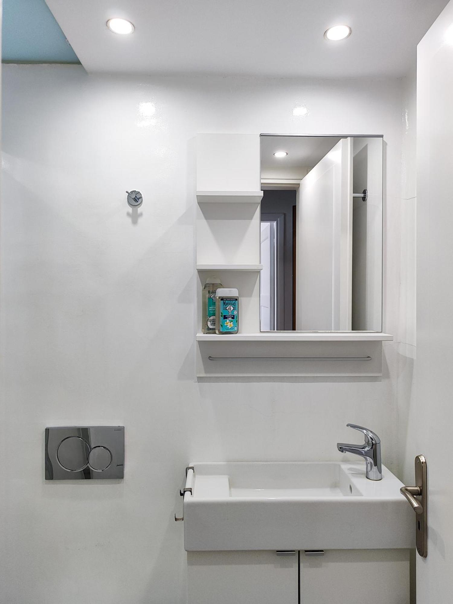 Kyma Apartments - Athens Acropolis 2 Dış mekan fotoğraf