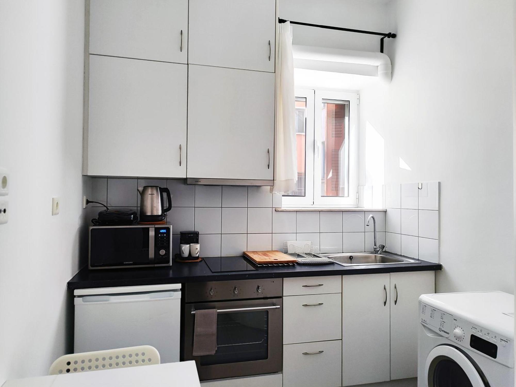 Kyma Apartments - Athens Acropolis 2 Dış mekan fotoğraf